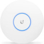 Точка доступу Wi-Fi Ubiquiti UAP-AC-PRO