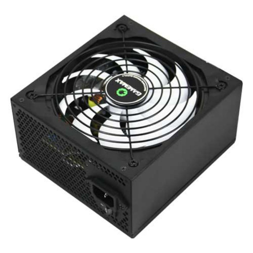 Блок живлення Gamemax 450W (GP-450)