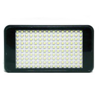 Спалах PowerPlant Накамерный свет LED VL011-120 (LED1120)