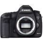 Цифровий фотоапарат Canon EOS 5D MK IV body (1483C027AA)