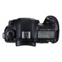 Цифровий фотоапарат Canon EOS 5D MK IV body (1483C027AA)