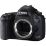 Цифровий фотоапарат Canon EOS 5D MK IV body (1483C027AA)