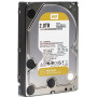 Жорсткий диск 3.5" 2TB WD (WD2005FBYZ)