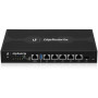 Маршрутизатор Ubiquiti ER-6P