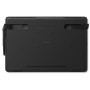 Планшет-монітор Wacom Cintiq16/FHD (DTK1660K0B)