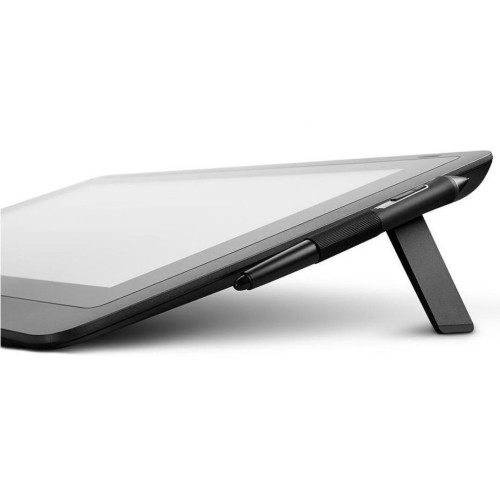 Планшет-монітор Wacom Cintiq16/FHD (DTK1660K0B)