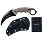 Ніж Boker Magnum Spike Karambit (02SC028)