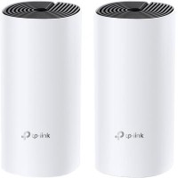 Точка доступу Wi-Fi TP-Link DECO-M4-2-PACK