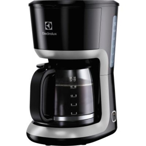 Крапельна кавоварка Electrolux EKF3300