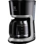 Крапельна кавоварка Electrolux EKF3300