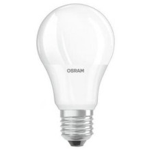 Лампочка Osram LED STAR A60 (4058075096417)