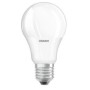 Лампочка Osram LED STAR A60 (4058075096417)