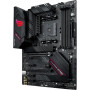 Материнська плата ASUS ROG STRIX B550-F GAMING