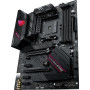 Материнська плата ASUS ROG STRIX B550-F GAMING