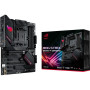 Материнська плата ASUS ROG STRIX B550-F GAMING