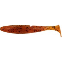 Силікон рибальський Select Shad Up 3.5" col.127 (5 шт/упак) (1870.26.87)
