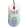 Мишка Glorious Model O RGB USB White (GO-White)