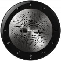 Спікерфон Jabra Speak 710 MS (7710-309)