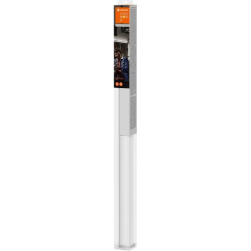 Світильник Osram LED SWITCH BATTEN 0.6M 8W/840 LEDV (4058075266742)