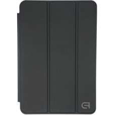 Чохол до планшета Armorstandart Smart Case iPad 11 Black (ARM54807)