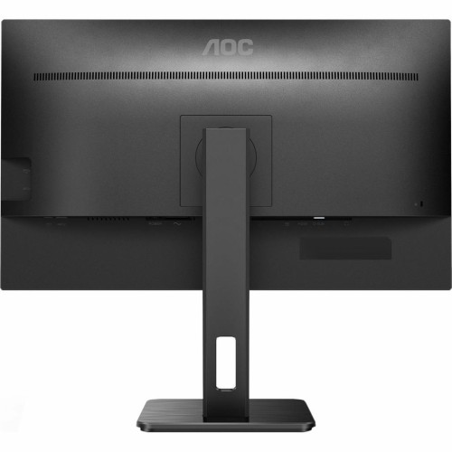 Монітор AOC Q27P2Q