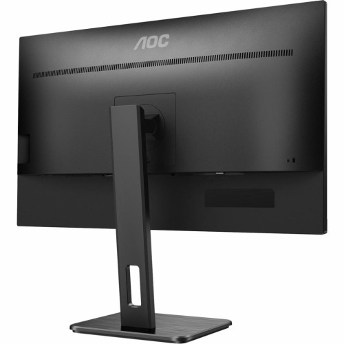 Монітор AOC Q27P2Q