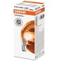 Автолампа Osram 21/4W (OS 7225)