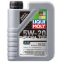 Моторна олива Liqui Moly Special Tec AA 5W-20 1л (LQ 7620)