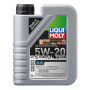 Моторна олива Liqui Moly Special Tec AA 5W-20 1л (LQ 7620)