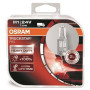 Автолампа Osram Автолампа галогенова 70W (OS 64155 TSP2BOX)