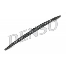 Щітка склоочисника Denso DM055