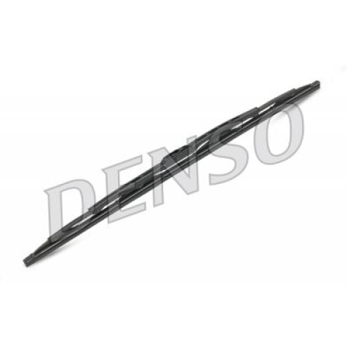 Щітка склоочисника Denso DM055