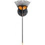 Граблі Fiskars для листя Solid XL (1015645)