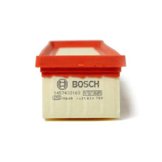 Повітряний фільтр для автомобіля Bosch 1 457 433 163