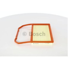 Повітряний фільтр для автомобіля Bosch F026400285