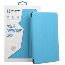 Чохол до планшета BeCover Smart Case Lenovo Tab M8 TB-8505 / TB-8705 Blue (705978)