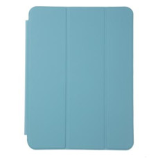 Чохол до планшета Armorstandart Smart Case for iPad 10.9 (2020) Light Blue (ARM57405)