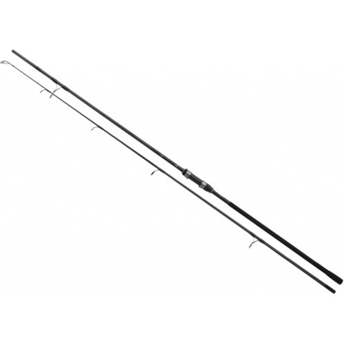 Вудилище Shimano Tribal TX-A Marker 12'/3.66m 3.0lbs (TXAM12300)