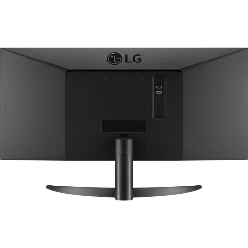 Монітор LG 29WP500-B