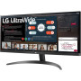 Монітор LG 29WP500-B