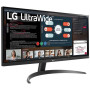 Монітор LG 29WP500-B