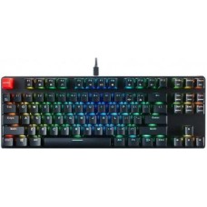 Клавіатура Glorious GMMK TKL Black (GMMK-TKL-BRN)