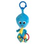 Розвиваюча іграшка Baby Einstein Activity Arms Octopus (90664)