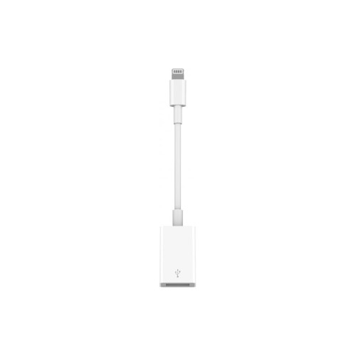 Перехідник XoKo Lightning to USB (XK-MH-350)