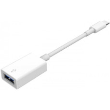 Перехідник XoKo Lightning to USB (XK-MH-350)