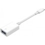 Перехідник XoKo Lightning to USB (XK-MH-350)