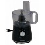 Кухонний комбайн Grunhelm GFP-854JBE
