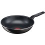 Сковорода Tefal XL Intense WOK 28 см (C3841953)