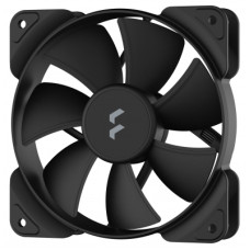 Кулер до корпусу Fractal Design Aspect 12 Black (FD-F-AS1-1201)