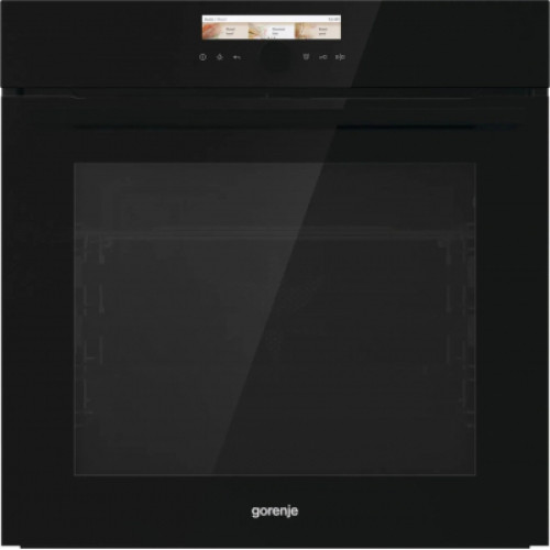 Духова шафа Gorenje BOP798S37BG